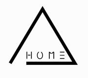 Acad Home logo