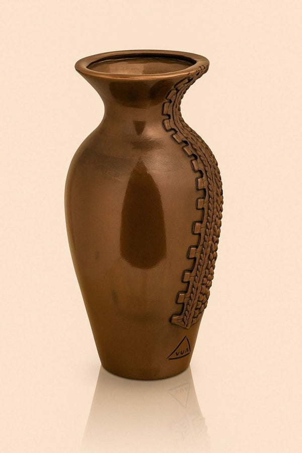 Mended Beauty - Vase - ACad Home