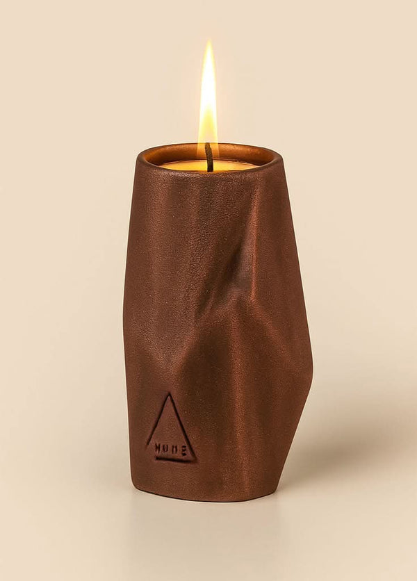 Mesh of Precision - Scented Candles - ACad Home