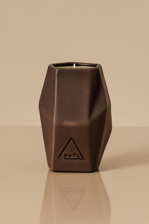 Mesh of Precision - Scented Candles - ACad Home