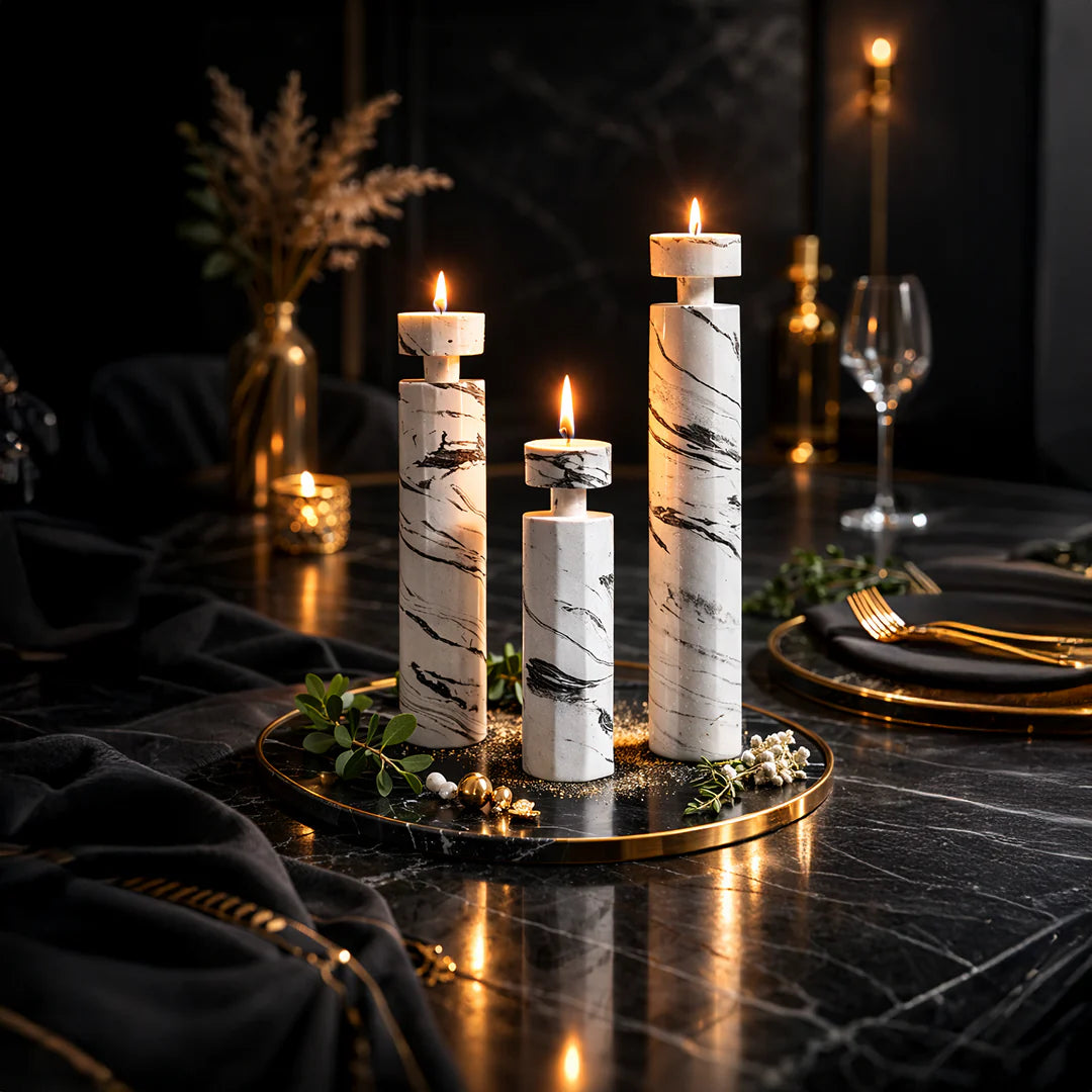 section.settings.img_banner