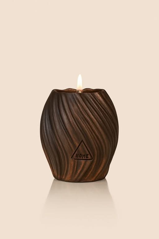 Movement of Fluidity - Scented Candles - ACad Home