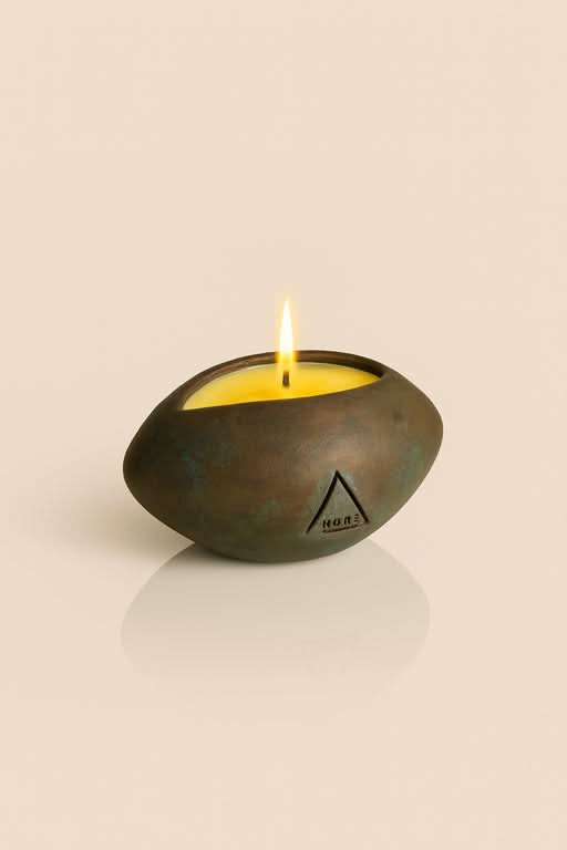 Seed of Creation - Scented Candles - ACad Home