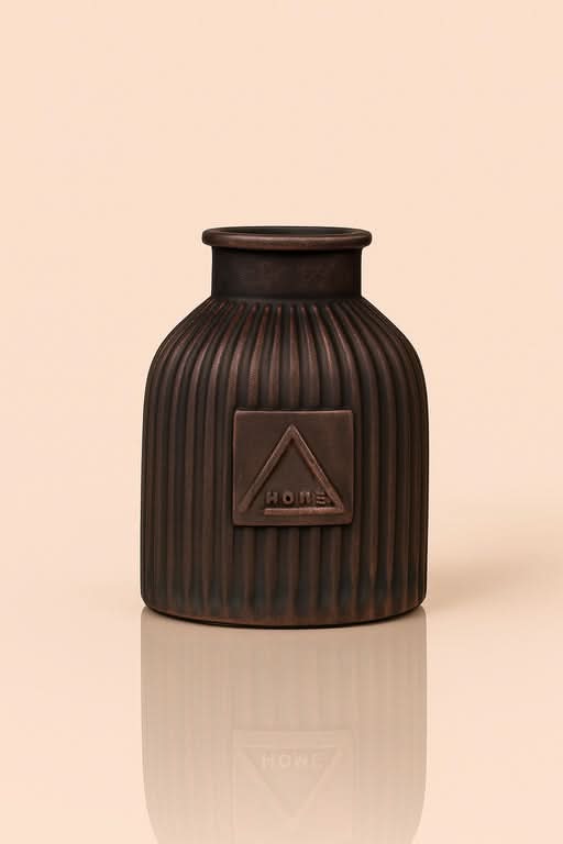 The Tactile Vessel - Vase - ACad Home