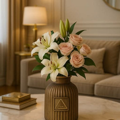 Vases thumbnail