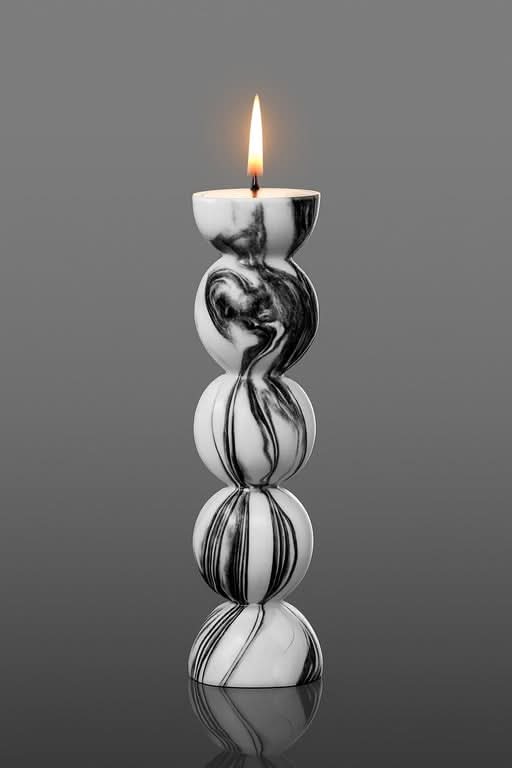 Triad of Light - Scented Candles - ACad Home