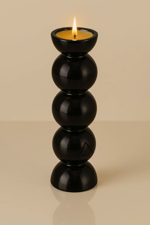 The Radiance Ritual - Candle Set