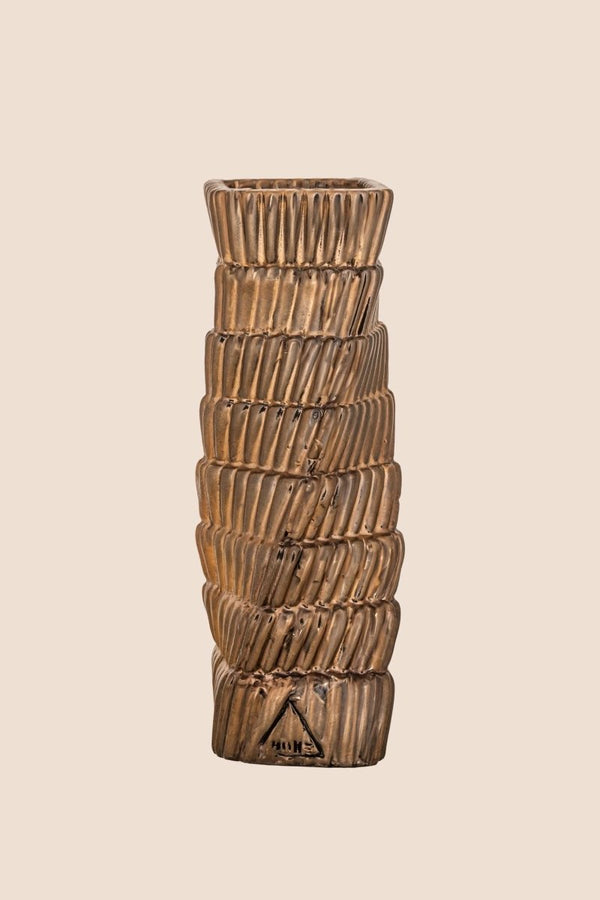 Twisting Transformation - Scented Candles - ACad Home