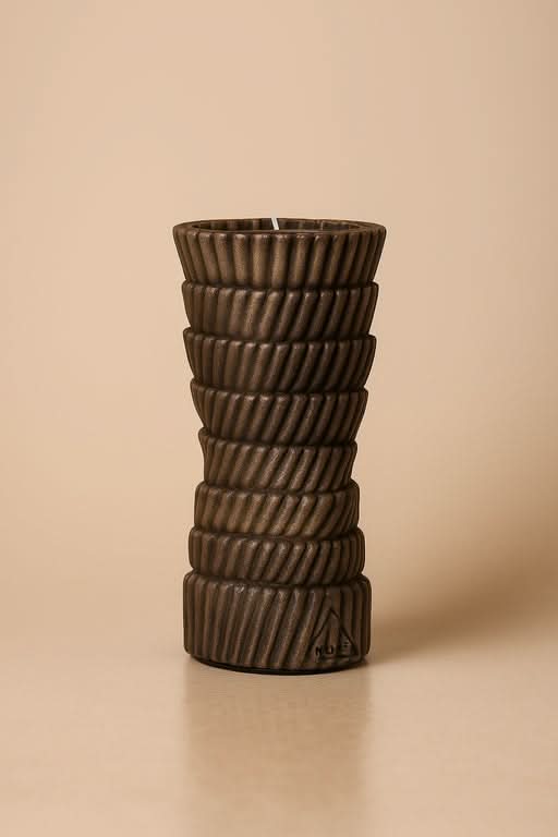 Twisting Transformation - Scented Candles - ACad Home