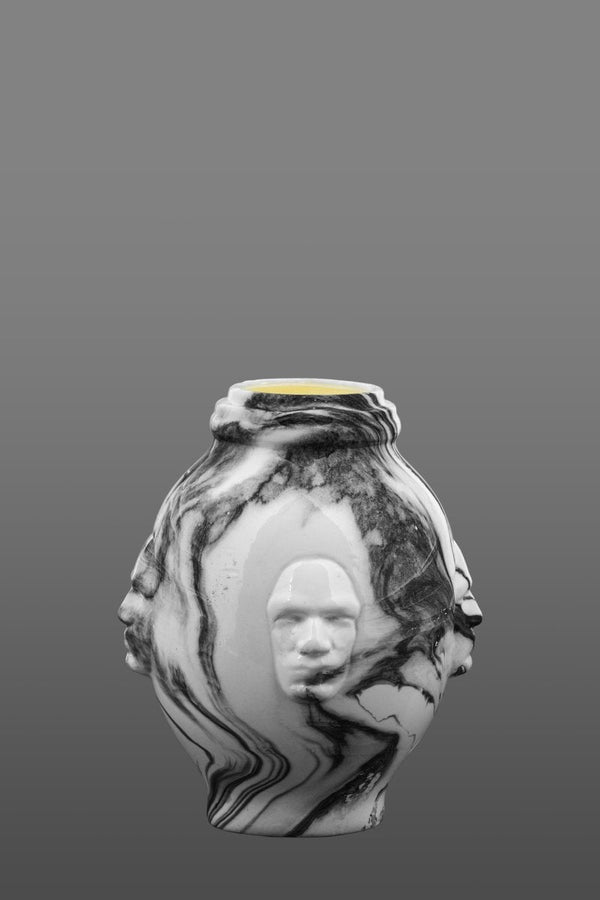 Vessel of Reflections - Scented Candles - ACad Home
