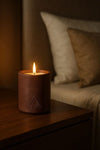 Steady Flow - Scented Candles