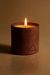 Steady Flow - Scented Candles